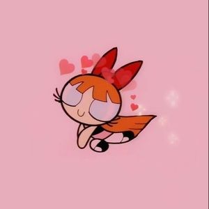 Meet your Posher, Madisen